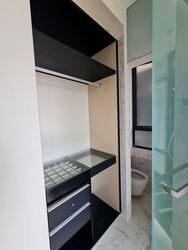 The Trizon (D10), Condominium #448729881